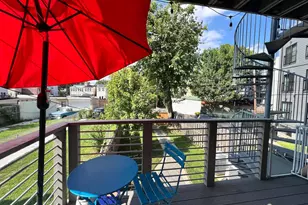1221 Randolph St NW, Washington, DC 20011 - Photo 46