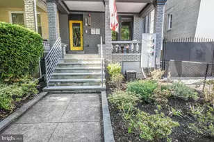 1221 Randolph St NW, Washington, DC 20011 - Photo 52