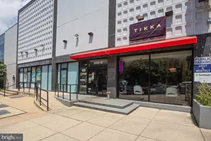 3001 Veazey Terrace NW, Washington, DC 20008 - Photo 30
