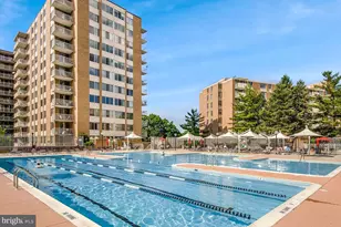 3001 Veazey Terrace NW, Washington, DC 20008 - Photo 24