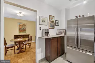 3001 Veazey Terrace NW, Washington, DC 20008 - Photo 10