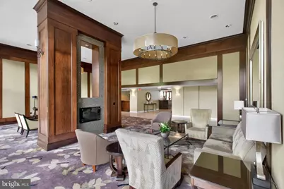 3001 Veazey Terrace NW #715, Washington, DC 20008 - Photo 4