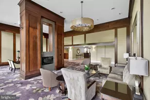 3001 Veazey Terrace NW, Washington, DC 20008 - Photo 4