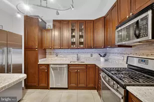 3001 Veazey Terrace NW, Washington, DC 20008 - Photo 1