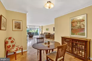 3001 Veazey Terrace NW, Washington, DC 20008 - Photo 8