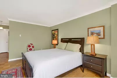 3001 Veazey Terrace NW #715, Washington, DC 20008 - Photo 14