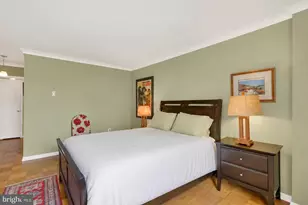 3001 Veazey Terrace NW, Washington, DC 20008 - Photo 14