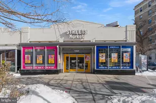 1831 Belmont Rd NW, Washington, DC 20009 - Photo 24