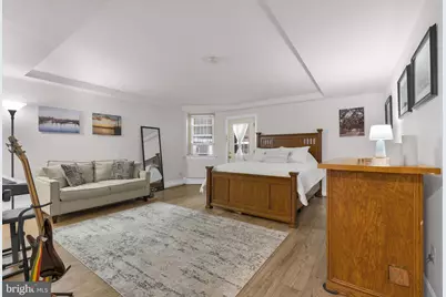 1831 Belmont Road NW #104, Washington, DC 20009 - Photo 6