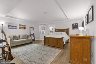 1831 Belmont Rd NW, Washington, DC 20009 - Photo 6