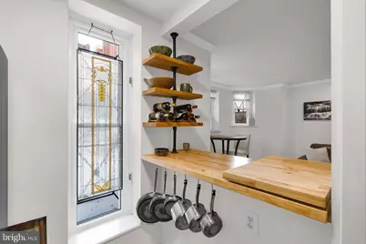 1831 Belmont Road NW #104, Washington, DC 20009 - Photo 4