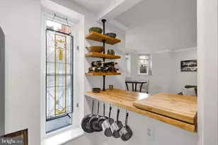 1831 Belmont Rd NW, Washington, DC 20009 - Photo 4
