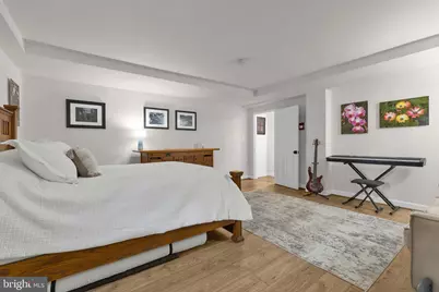 1831 Belmont Road NW #104, Washington, DC 20009 - Photo 8