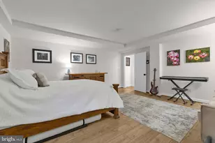 1831 Belmont Rd NW, Washington, DC 20009 - Photo 8