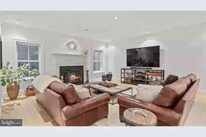 4410 Meadow Road NW, Washington, DC 20007 - Photo 22