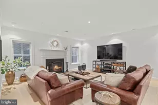 4410 Meadow Road NW, Washington, DC 20007 - Photo 22