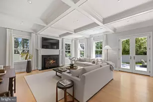 4410 Meadow Road NW, Washington, DC 20007 - Photo 6