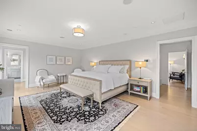4410 Meadow Road NW, Washington, DC 20007 - Photo 14