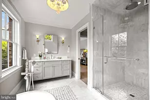 4410 Meadow Road NW, Washington, DC 20007 - Photo 16