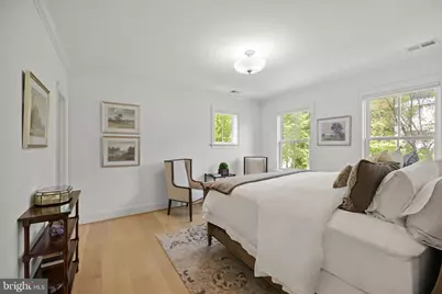 4410 Meadow Road NW, Washington, DC 20007 - Photo 18