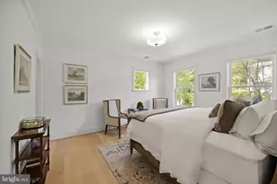 4410 Meadow Road NW, Washington, DC 20007 - Photo 18