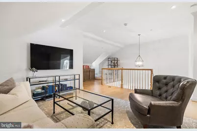 4410 Meadow Road NW, Washington, DC 20007 - Photo 20