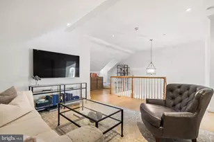 4410 Meadow Road NW, Washington, DC 20007 - Photo 20