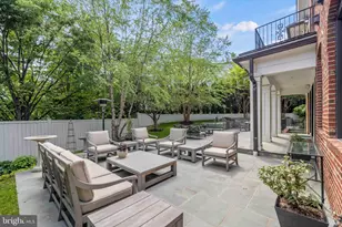 4410 Meadow Road NW, Washington, DC 20007 - Photo 26