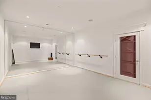 4410 Meadow Road NW, Washington, DC 20007 - Photo 24