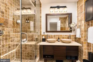 4845 Linnean Ave NW, Washington, DC 20008 - Photo 16