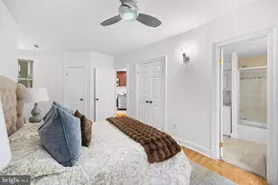 350 9th St SE, Washington, DC 20003 - Photo 14