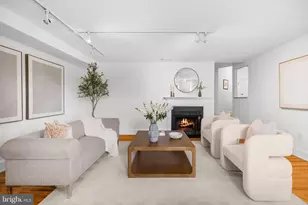 350 9th St SE, Washington, DC 20003 - Photo 6