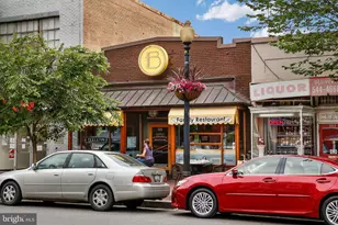 350 9th St SE, Washington, DC 20003 - Photo 28