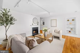 350 9th St SE, Washington, DC 20003 - Photo 8