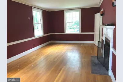 4843 Butterworth Place NW, Washington, DC 20016 - Photo 6