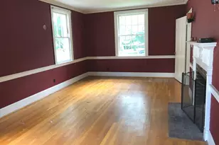 4843 Butterworth Pl NW, Washington, DC 20016 - Photo 6