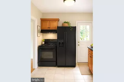 4843 Butterworth Place NW, Washington, DC 20016 - Photo 8