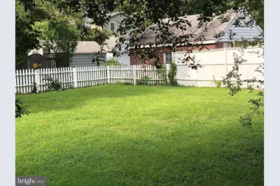4843 Butterworth Place NW, Washington, DC 20016 - Photo 12
