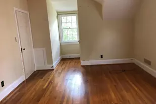 4843 Butterworth Pl NW, Washington, DC 20016 - Photo 18