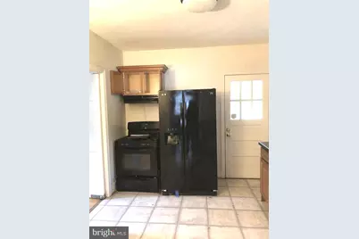 4843 Butterworth Place NW, Washington, DC 20016 - Photo 8