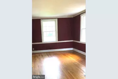 4843 Butterworth Place NW, Washington, DC 20016 - Photo 6
