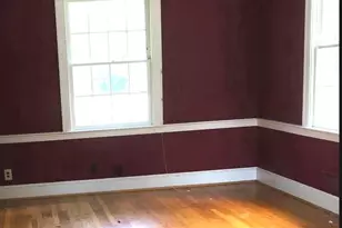 4843 Butterworth Pl NW, Washington, DC 20016 - Photo 6