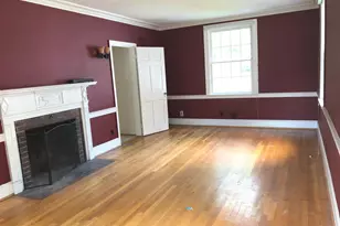 4843 Butterworth Pl NW, Washington, DC 20016 - Photo 4