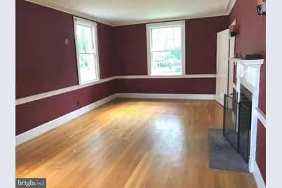 4843 Butterworth Place NW, Washington, DC 20016 - Photo 4