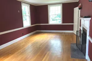 4843 Butterworth Pl NW, Washington, DC 20016 - Photo 4