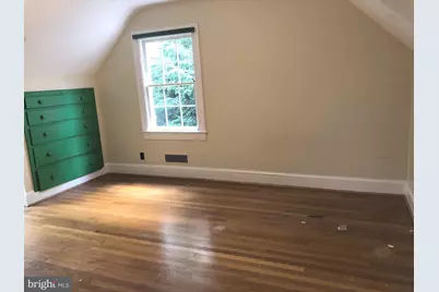 4843 Butterworth Place NW, Washington, DC 20016 - Photo 14