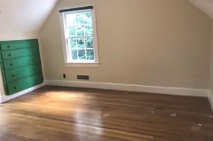 4843 Butterworth Pl NW, Washington, DC 20016 - Photo 14