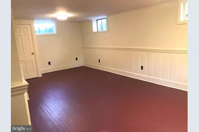 4843 Butterworth Place NW, Washington, DC 20016 - Photo 18
