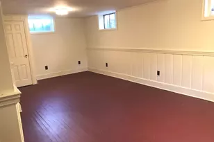 4843 Butterworth Pl NW, Washington, DC 20016 - Photo 18
