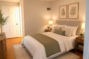4843 Butterworth Pl NW, Washington, DC 20016 - Photo 10
